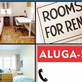 Aluga-se quato apartamento a estudantes.jpg